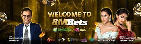 8mbets com en ph|8MBets: Register and Deposit 200 Get 400 Bonus!.